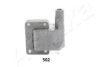 ASHIKA 78-05-502 Ignition Coil